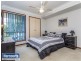28 Ellendale Crescent, Daisy Hill QLD 4127