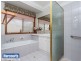28 Ellendale Crescent, Daisy Hill QLD 4127