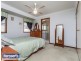 28 Ellendale Crescent, Daisy Hill QLD 4127