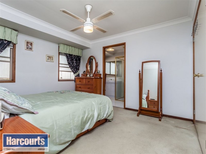 28 Ellendale Crescent, Daisy Hill QLD 4127