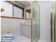 28 Ellendale Crescent, Daisy Hill QLD 4127