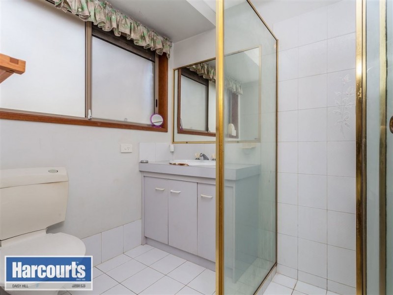 28 Ellendale Crescent, Daisy Hill QLD 4127