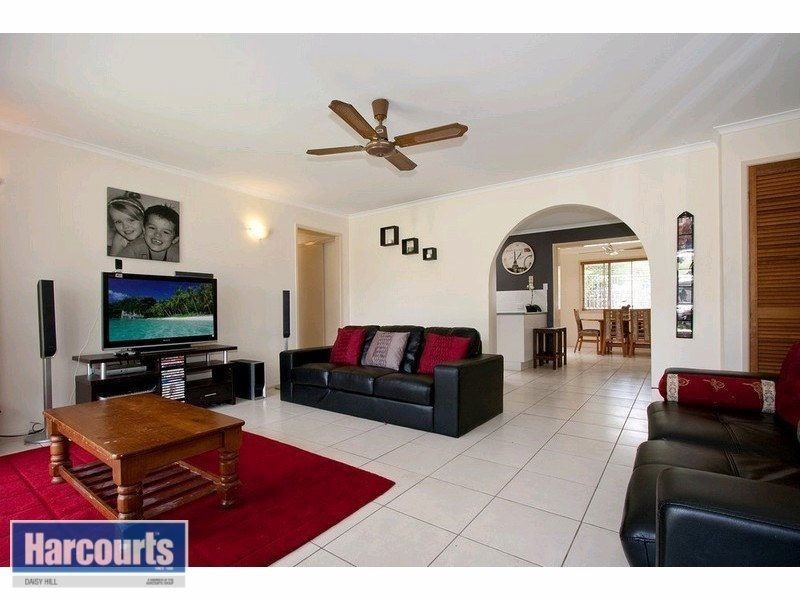 78 Allamanda Drive, Daisy Hill QLD 4127