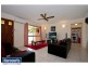 78 Allamanda Drive, Daisy Hill QLD 4127