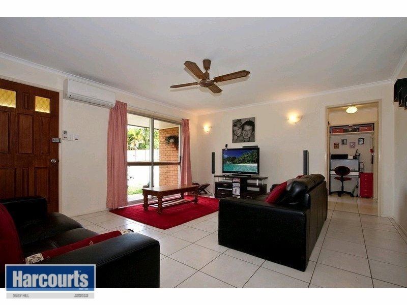 78 Allamanda Drive, Daisy Hill QLD 4127