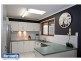 78 Allamanda Drive, Daisy Hill QLD 4127