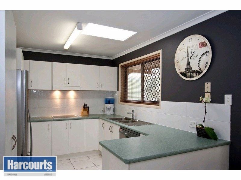 78 Allamanda Drive, Daisy Hill QLD 4127