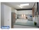 78 Allamanda Drive, Daisy Hill QLD 4127