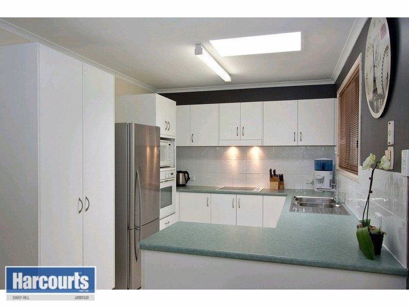 78 Allamanda Drive, Daisy Hill QLD 4127
