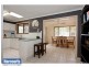 78 Allamanda Drive, Daisy Hill QLD 4127