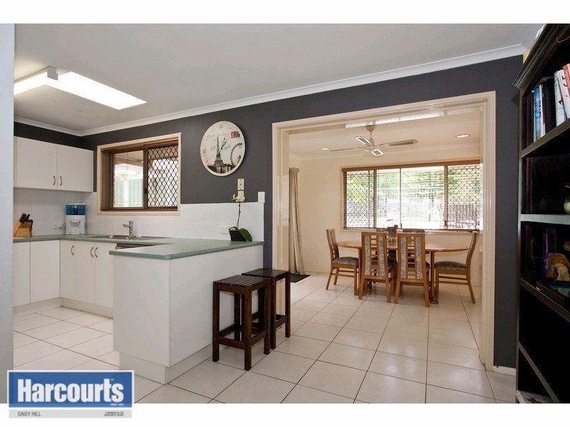 78 Allamanda Drive, Daisy Hill QLD 4127