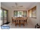 78 Allamanda Drive, Daisy Hill QLD 4127