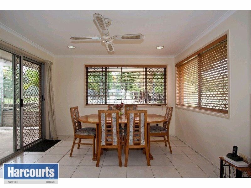 78 Allamanda Drive, Daisy Hill QLD 4127