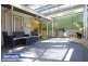 78 Allamanda Drive, Daisy Hill QLD 4127