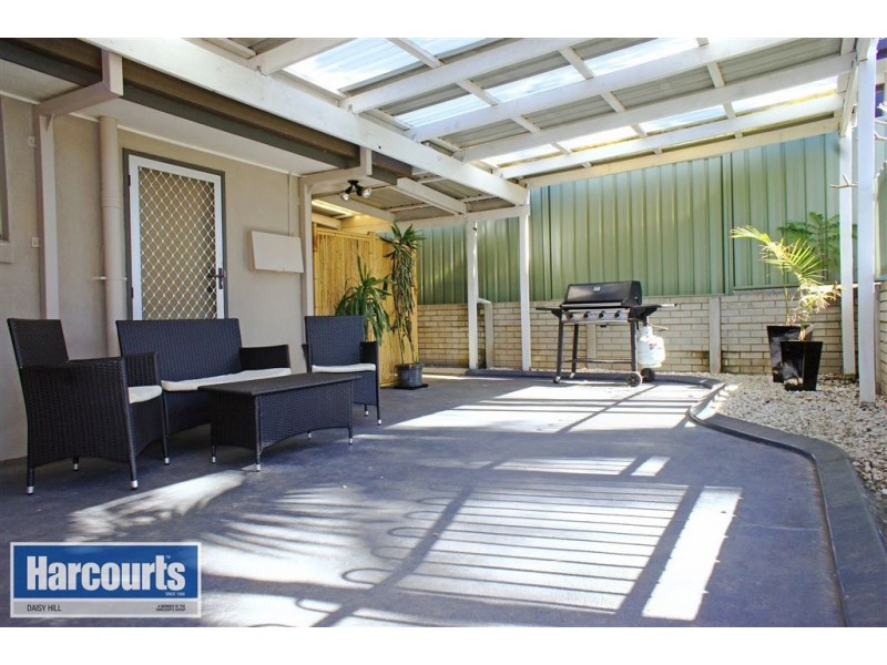 78 Allamanda Drive, Daisy Hill QLD 4127