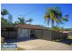 78 Allamanda Drive, Daisy Hill QLD 4127