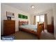 78 Allamanda Drive, Daisy Hill QLD 4127