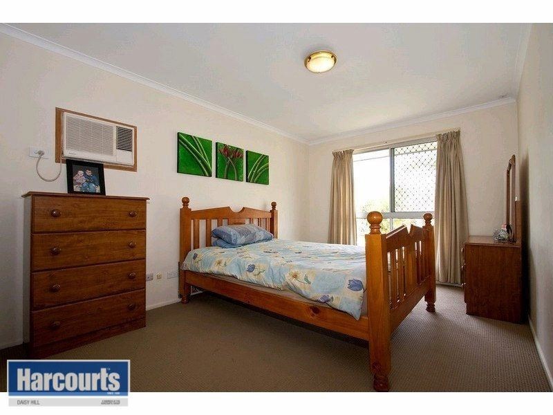 78 Allamanda Drive, Daisy Hill QLD 4127