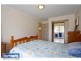 78 Allamanda Drive, Daisy Hill QLD 4127