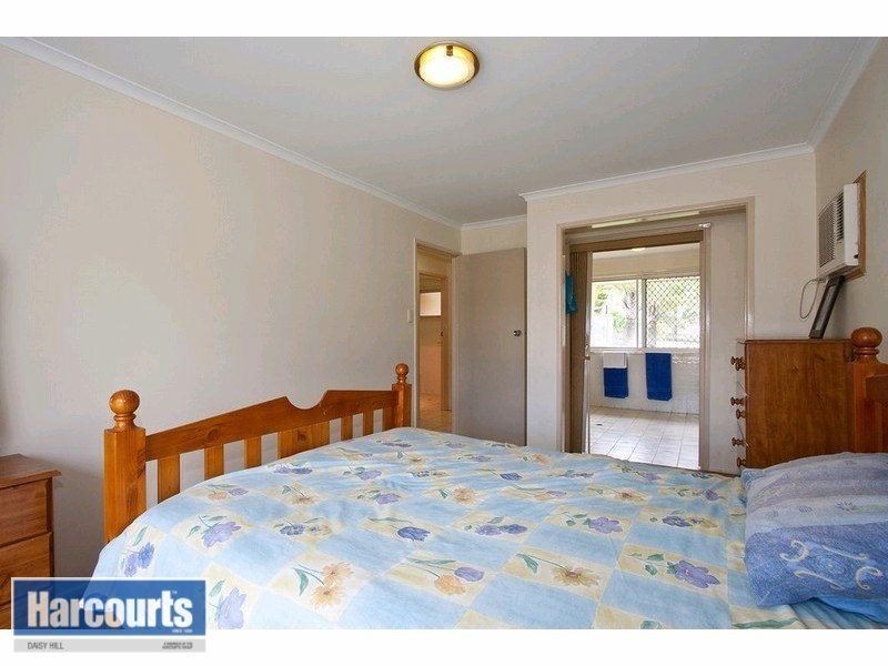 78 Allamanda Drive, Daisy Hill QLD 4127