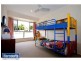 78 Allamanda Drive, Daisy Hill QLD 4127
