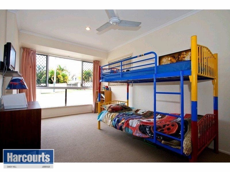 78 Allamanda Drive, Daisy Hill QLD 4127
