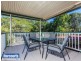 8 Dewar Drive, Loganholme QLD 4129