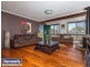 8 Dewar Drive, Loganholme QLD 4129