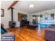 8 Dewar Drive, Loganholme QLD 4129