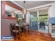 8 Dewar Drive, Loganholme QLD 4129