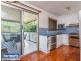 8 Dewar Drive, Loganholme QLD 4129