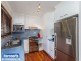 8 Dewar Drive, Loganholme QLD 4129