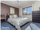 8 Dewar Drive, Loganholme QLD 4129