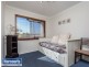8 Dewar Drive, Loganholme QLD 4129