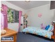 8 Dewar Drive, Loganholme QLD 4129