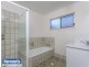 8 Dewar Drive, Loganholme QLD 4129