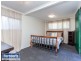 8 Dewar Drive, Loganholme QLD 4129