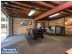 8 Dewar Drive, Loganholme QLD 4129