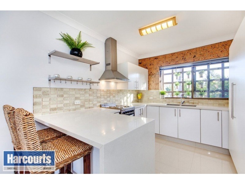 13/33 Tolverne Street, Rochedale South QLD 4123