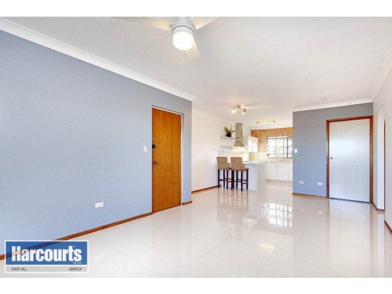 13/33 Tolverne Street, Rochedale South QLD 4123