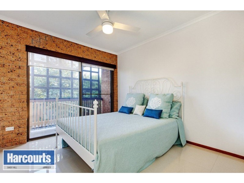 13/33 Tolverne Street, Rochedale South QLD 4123