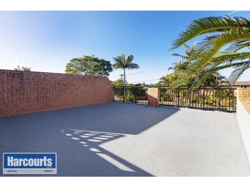 13/33 Tolverne Street, Rochedale South QLD 4123