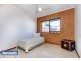 13/33 Tolverne Street, Rochedale South QLD 4123