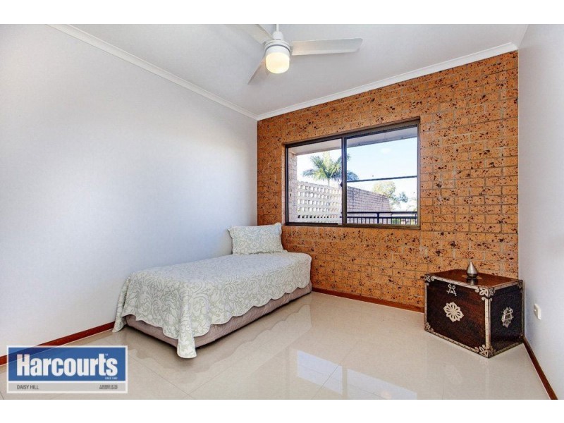 13/33 Tolverne Street, Rochedale South QLD 4123