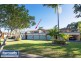 13/33 Tolverne Street, Rochedale South QLD 4123