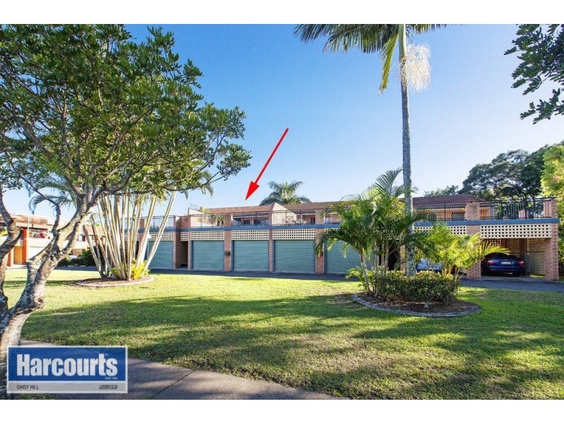 13/33 Tolverne Street, Rochedale South QLD 4123