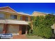 28/125 Chatswood Road, Daisy Hill QLD 4127