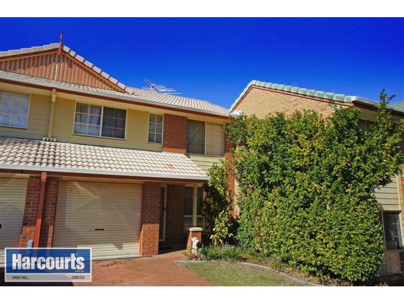 28/125 Chatswood Road, Daisy Hill QLD 4127
