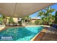 28/125 Chatswood Road, Daisy Hill QLD 4127
