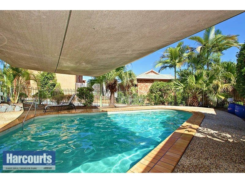 28/125 Chatswood Road, Daisy Hill QLD 4127